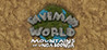 Caveman World: Mountains of Unga Boonga Image