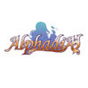 RPG Alphadia Image