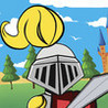 A War of Medieval Kingdoms : Legendary Knight Clash PRO Image
