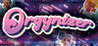 Orgynizer Image