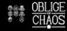 Oblige Of CHAOS