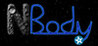 NBody Image