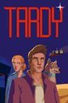 Tardy Image