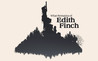 What Remains of Edith Finch Image