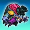 Zombie Revolution Image