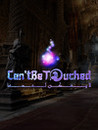 Can't Be Touched Image
