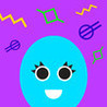 ShakePop Image