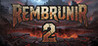 Rembrunir 2