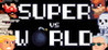 Super vs. World Image