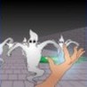 Corridor Monster Onslaught Image