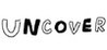 UNCOVER Image