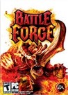 BattleForge Image