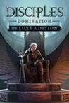 Disciples: Domination Image