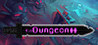 bit Dungeon II Image