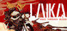 Laika: Aged Through Blood