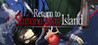 Return to Shironagasu Island Image