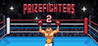 Prizefighters 2 Image