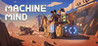 Machine Mind Image