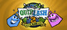 Quiplash 2 InterLASHional Image