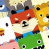 Make Match Image