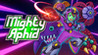 Mighty Aphid Image