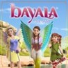 bayala - the game Image