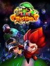 Planet Crashers Image