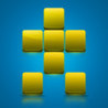 Brick Racing Game Image