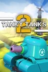 Tanky Tanks 2 Image