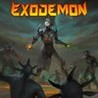 Exodemon Image