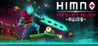 Himno - The Silent Melody: Ruins Image