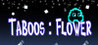 Taboos: Flower Image