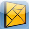 Tangrams Image