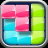 Block! Image