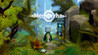 Memorrha Image