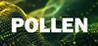 Pollen