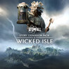 Atomfall: Wicked Isle Image