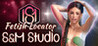 Fetish Locator: S&M Studio Image
