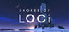 Shores of Loci