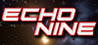 Echo Nine Image