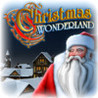 Christmas Wonderland Image