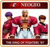 ACA NeoGeo: The King of Fighters '97 Image