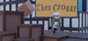 Chez Croggy