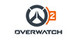 Overwatch 2 Product Image