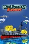 Battle Stations Blockade Image