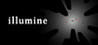 illumine Image