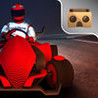 Go Karts - VR Image