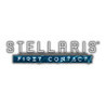 Stellaris: First Contact Story Pack