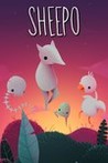 Sheepo Image