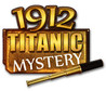 Titanic Mystery Image